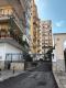 Corso Pisani Pietro033305