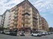 Via Di Giorgi Ferdinando017075
