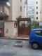 Via gandolfo033035